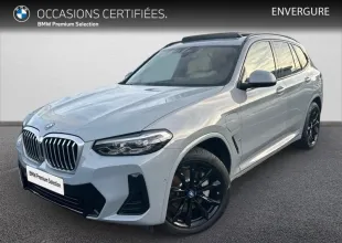 Image principale du véhicule