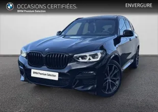 Image principale du véhicule