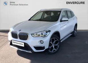 Image principale du véhicule