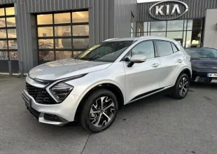 Image principale du véhicule