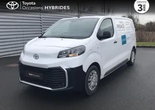 Image principale du véhicule