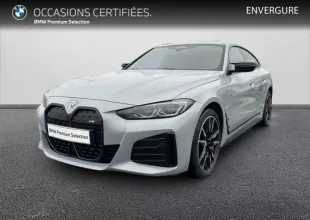 Image principale du véhicule