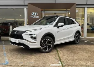 Image principale du véhicule