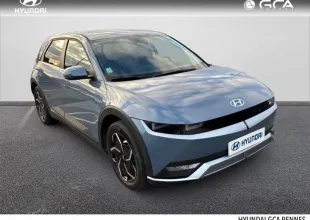 Image principale du véhicule