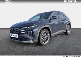 Image principale du véhicule