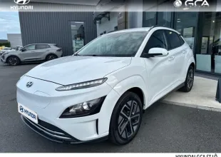 Image principale du véhicule