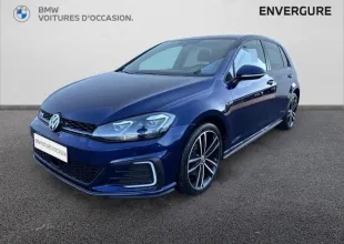 Image principale du véhicule