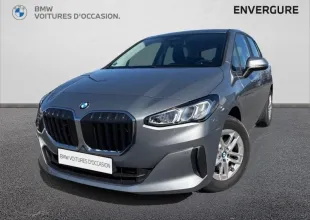 Image principale du véhicule