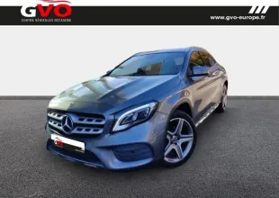 Image principale du véhicule