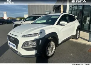 Image principale du véhicule