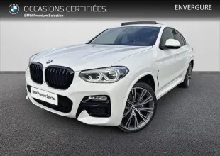 Image principale du véhicule