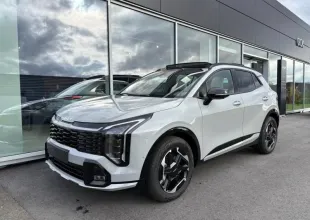 Image principale du véhicule