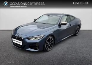 Image principale du véhicule