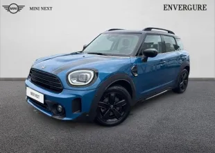 Image principale du véhicule