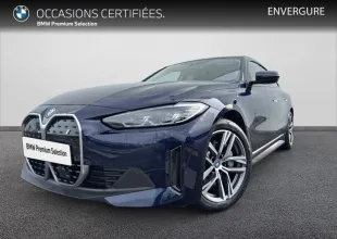 Image principale du véhicule