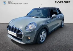 Image principale du véhicule