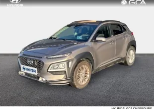 Image principale du véhicule