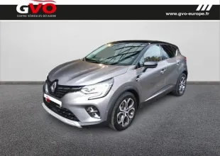 Image principale du véhicule