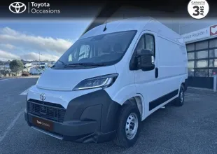 Image principale du véhicule