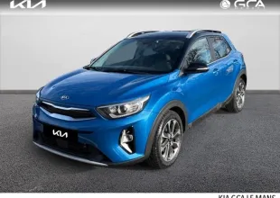 Image principale du véhicule