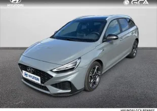 Image principale du véhicule