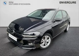 Image principale du véhicule