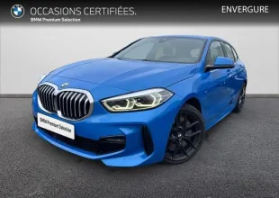 Image principale du véhicule