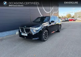 Image principale du véhicule