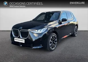 Image principale du véhicule