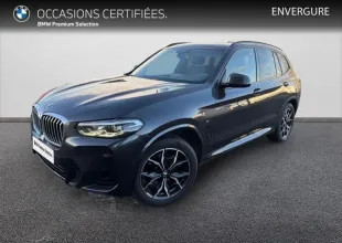 Image principale du véhicule