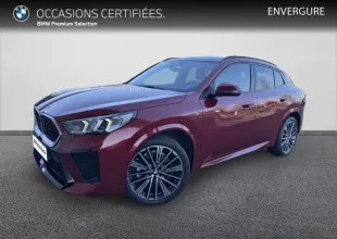 Image principale du véhicule