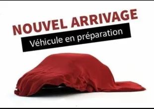 Image principale du véhicule