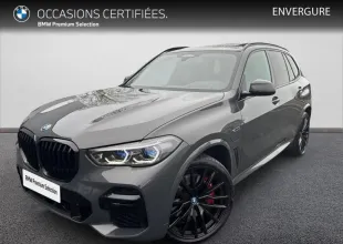 Image principale du véhicule