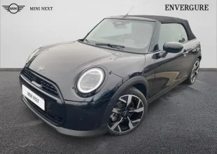 Image principale du véhicule