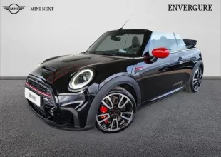 Image principale du véhicule