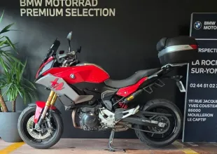 Image principale du véhicule