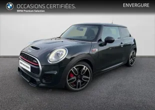 Image principale du véhicule