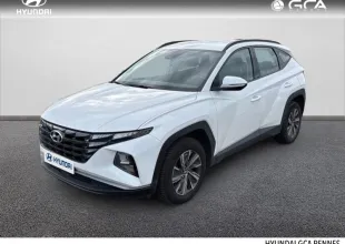 Image principale du véhicule