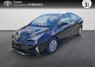 Image principale du véhicule