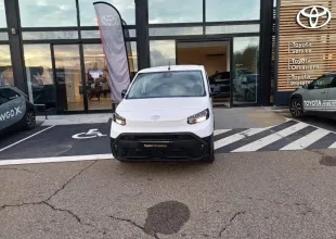 Image principale du véhicule