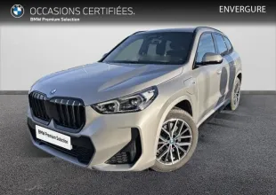 Image principale du véhicule