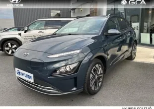 Image principale du véhicule