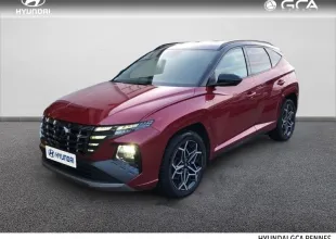 Image principale du véhicule