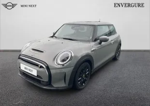 Image principale du véhicule