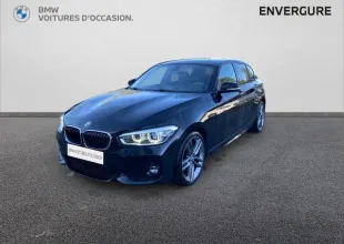 Image principale du véhicule