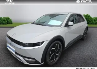 Image principale du véhicule