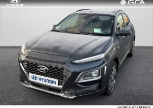 Image principale du véhicule