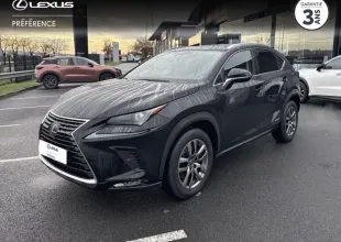 Image principale du véhicule