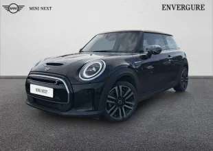 Image principale du véhicule