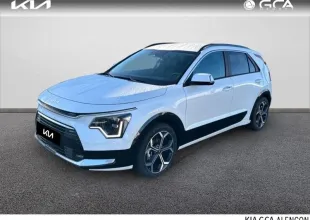 Image principale du véhicule